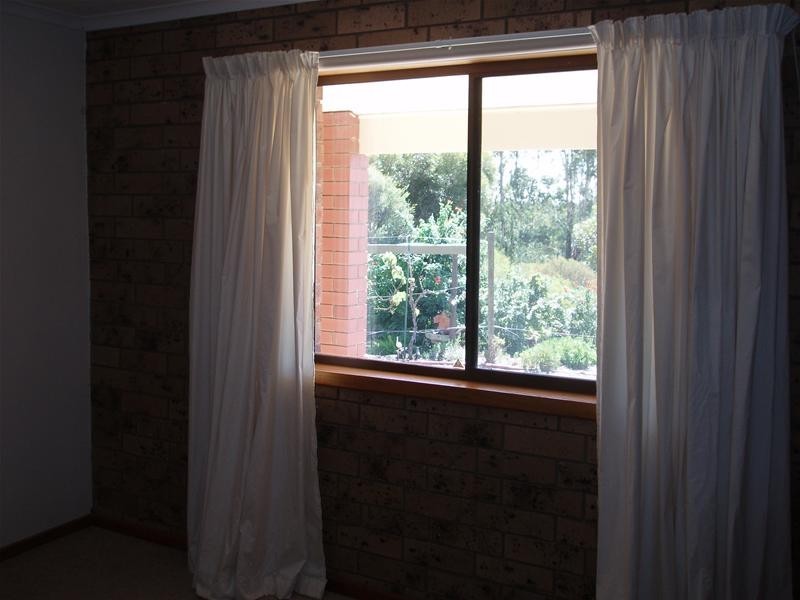 15 Nildottie Road, Swan Reach SA 5354