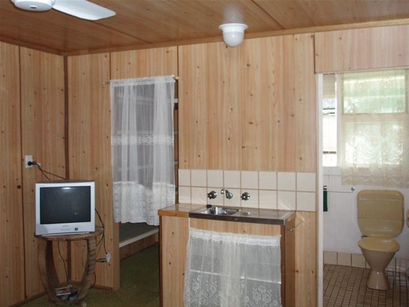 15 Nildottie Road, Swan Reach SA 5354