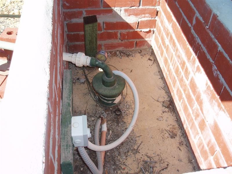 15 Nildottie Road, Swan Reach SA 5354