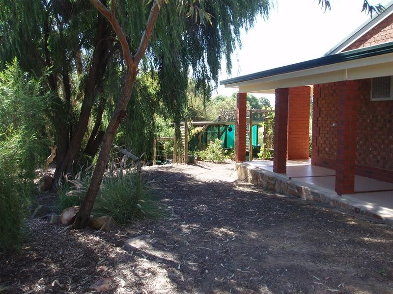 15 Nildottie Road, Swan Reach SA 5354