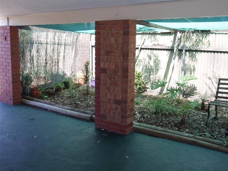 15 Nildottie Road, Swan Reach SA 5354