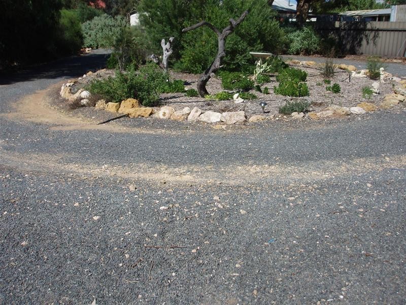 15 Nildottie Road, Swan Reach SA 5354