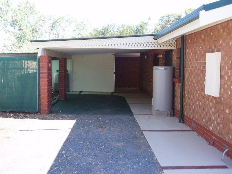 15 Nildottie Road, Swan Reach SA 5354