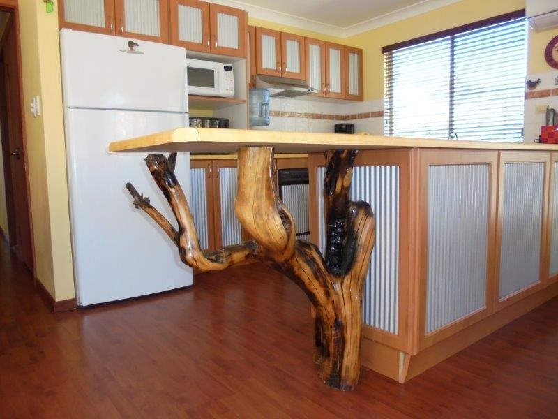 24 Riverside Road, Marks Landing, Swan Reach SA 5354