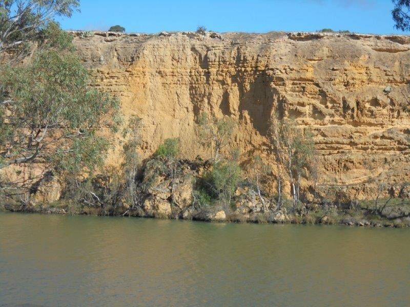 24 Riverside Road, Marks Landing, Swan Reach SA 5354