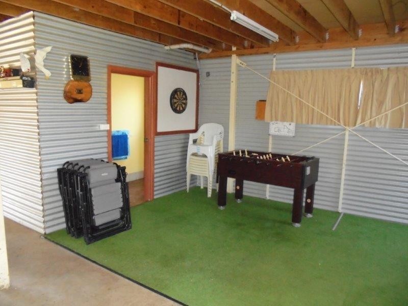 24 Riverside Road, Marks Landing, Swan Reach SA 5354