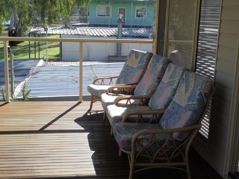 24 Riverside Road, Marks Landing, Swan Reach SA 5354