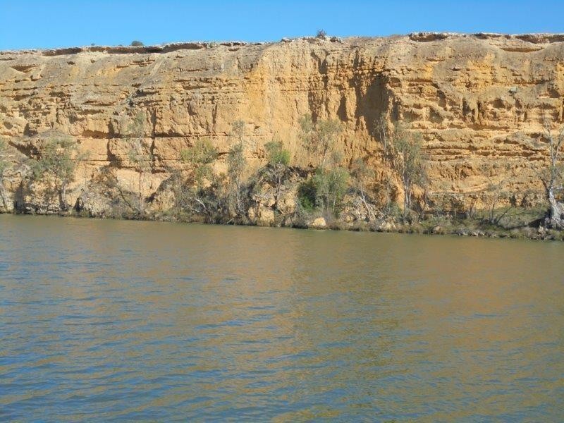 24 Riverside Road, Marks Landing, Swan Reach SA 5354