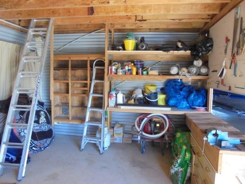 24 Riverside Road, Marks Landing, Swan Reach SA 5354