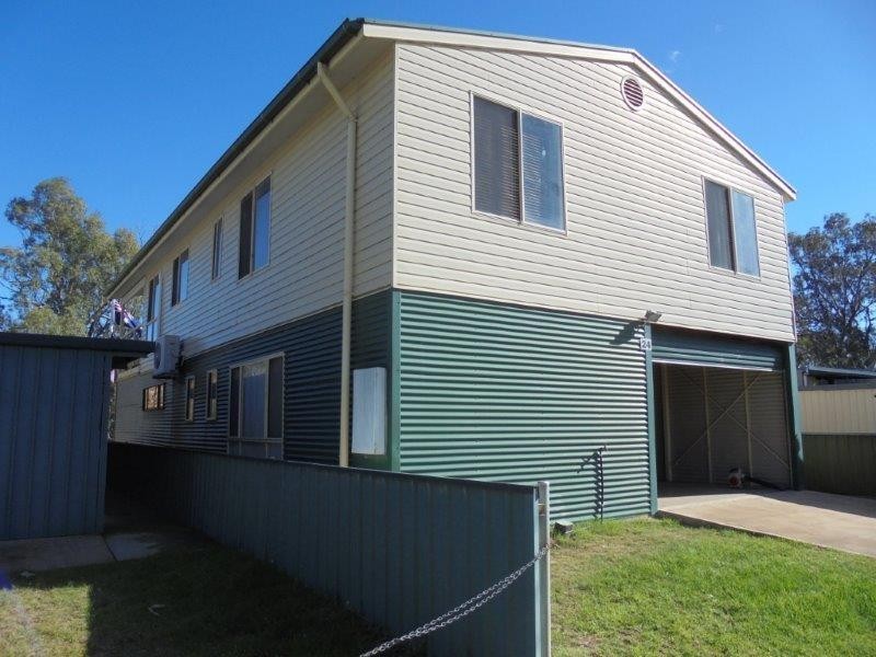 24 Riverside Road, Marks Landing, Swan Reach SA 5354