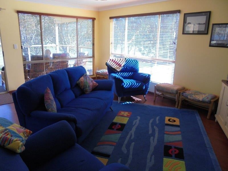 24 Riverside Road, Marks Landing, Swan Reach SA 5354