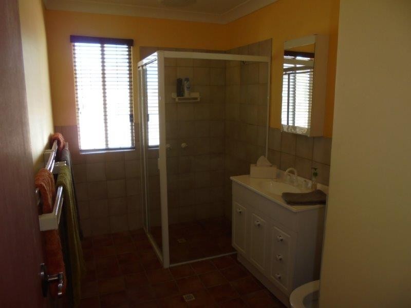 24 Riverside Road, Marks Landing, Swan Reach SA 5354