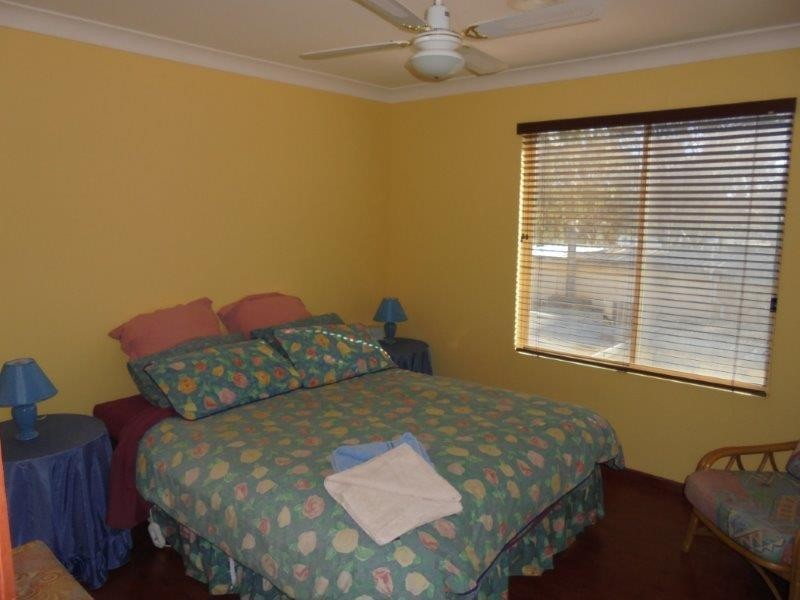 24 Riverside Road, Marks Landing, Swan Reach SA 5354