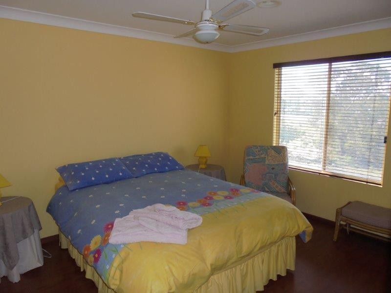 24 Riverside Road, Marks Landing, Swan Reach SA 5354