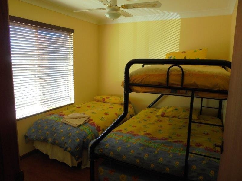 24 Riverside Road, Marks Landing, Swan Reach SA 5354