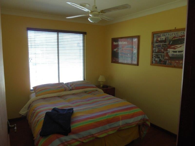 24 Riverside Road, Marks Landing, Swan Reach SA 5354