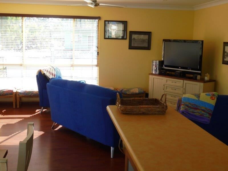 24 Riverside Road, Marks Landing, Swan Reach SA 5354