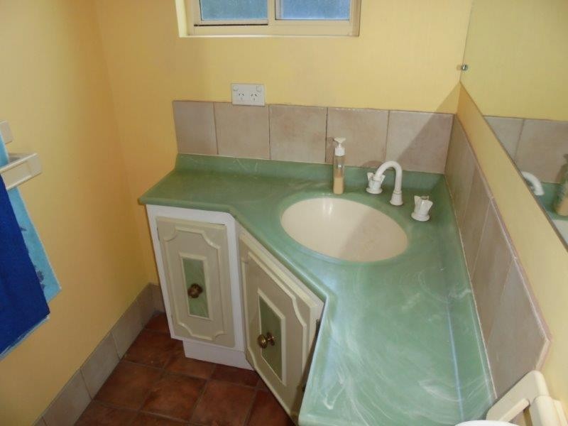 24 Riverside Road, Marks Landing, Swan Reach SA 5354