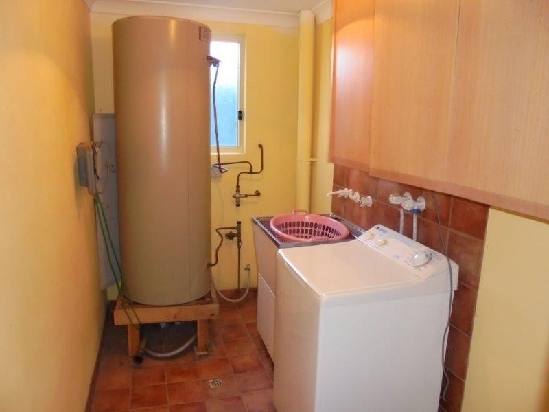 24 Riverside Road, Marks Landing, Swan Reach SA 5354