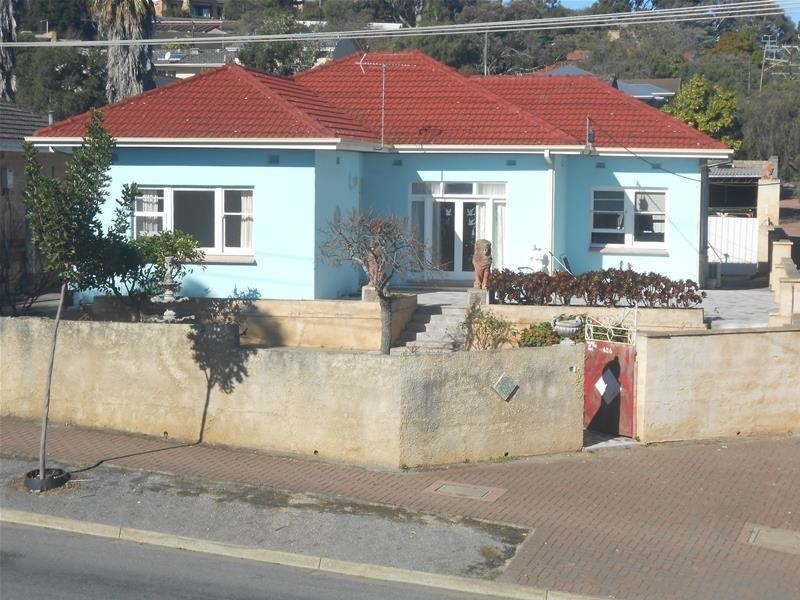 626 Magill Road, Magill SA 5072