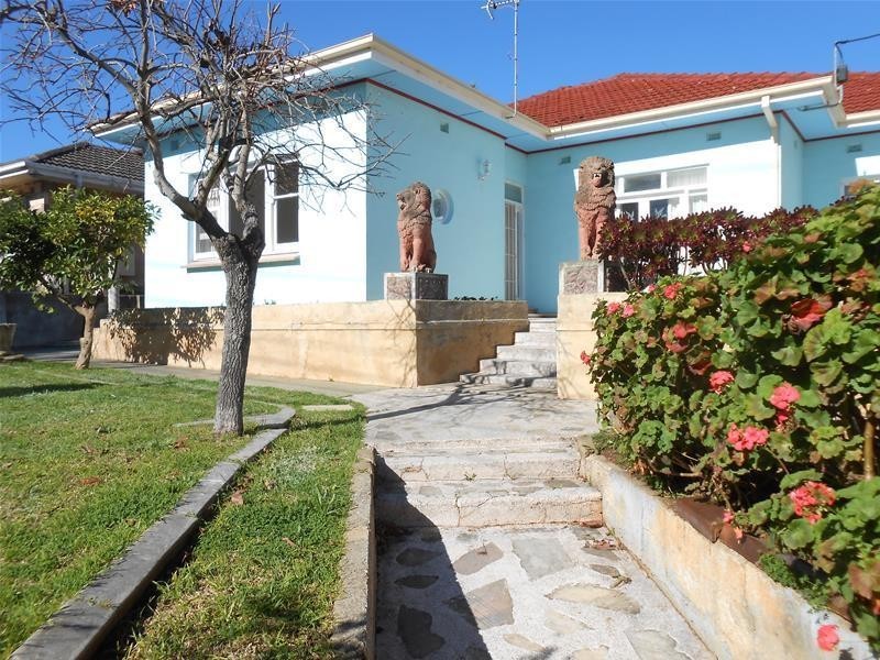 626 Magill Road, Magill SA 5072