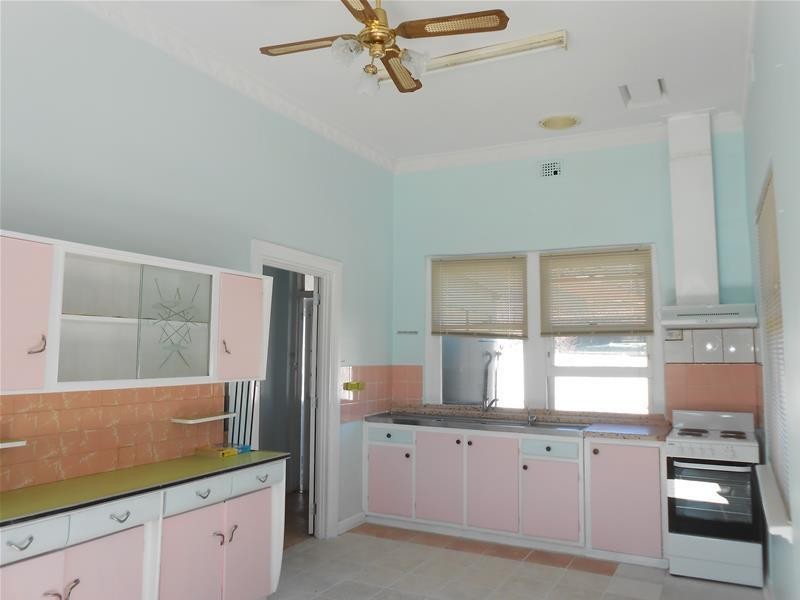 626 Magill Road, Magill SA 5072