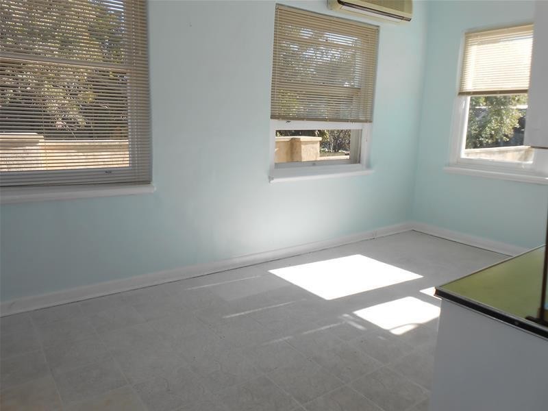 626 Magill Road, Magill SA 5072