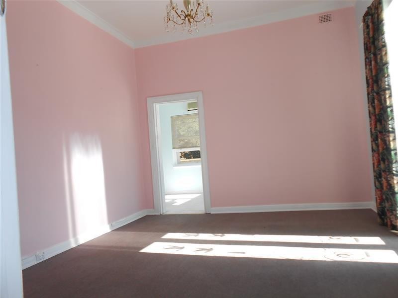 626 Magill Road, Magill SA 5072