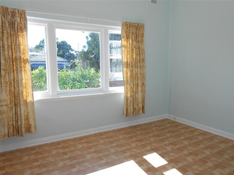 626 Magill Road, Magill SA 5072