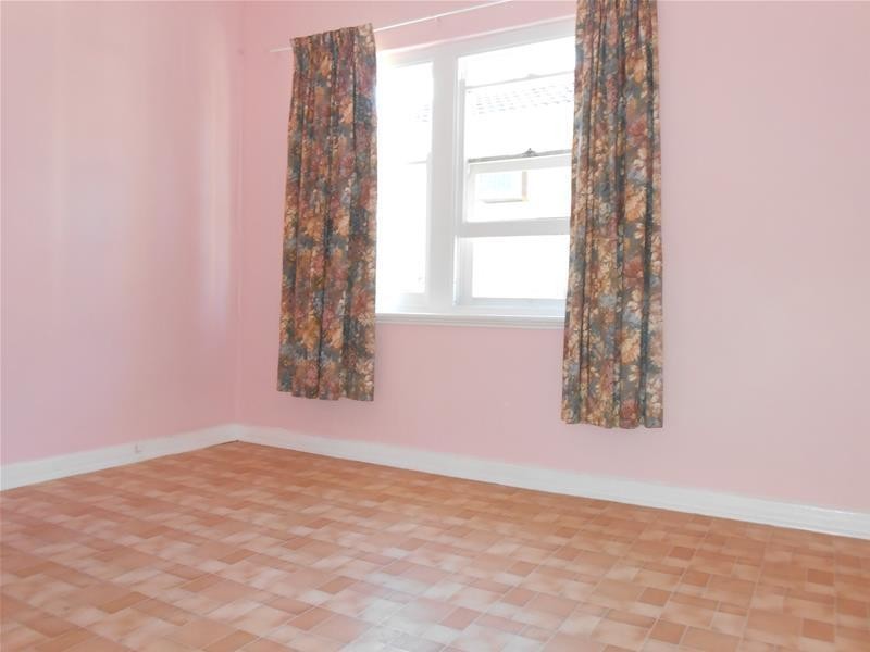 626 Magill Road, Magill SA 5072