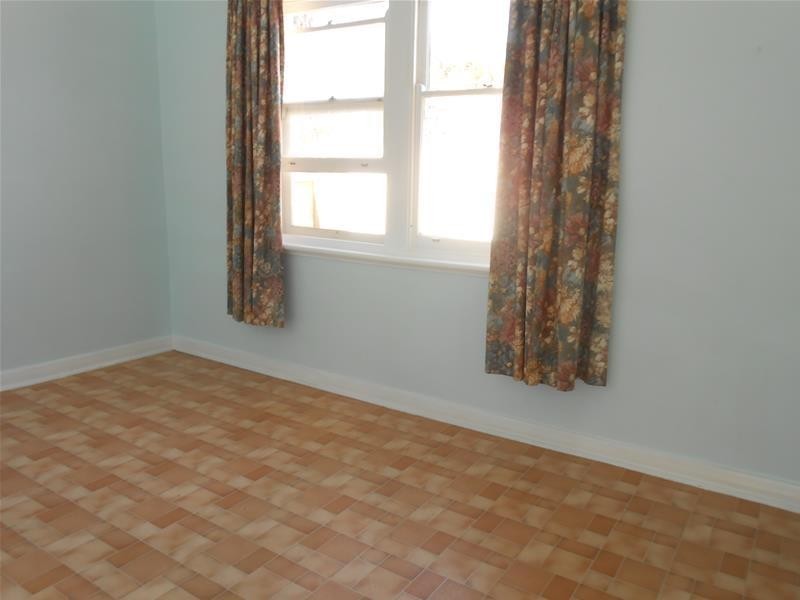 626 Magill Road, Magill SA 5072