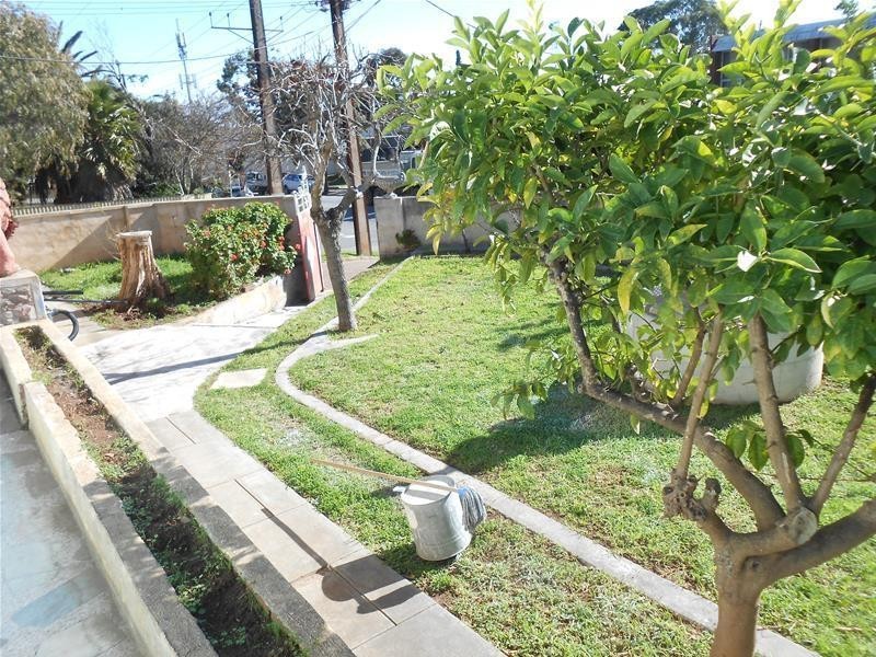 626 Magill Road, Magill SA 5072