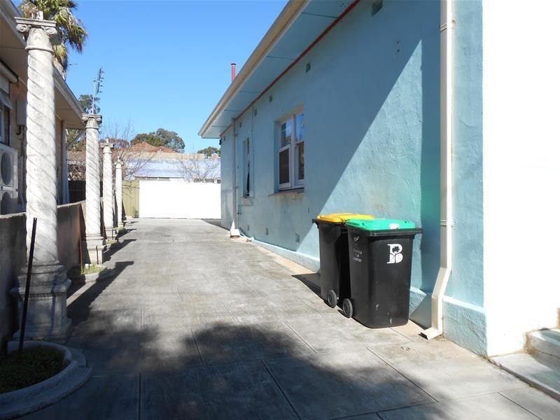 626 Magill Road, Magill SA 5072