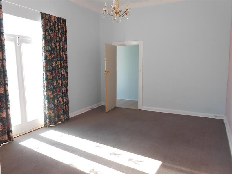 626 Magill Road, Magill SA 5072