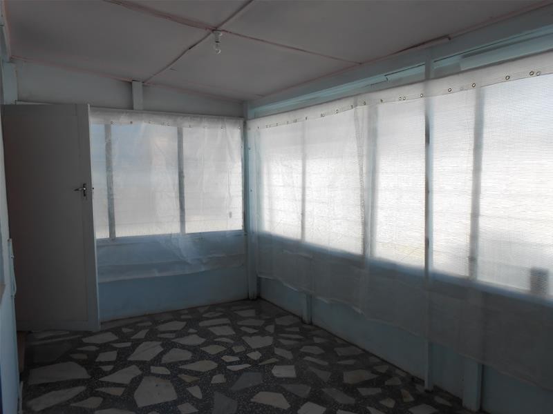 626 Magill Road, Magill SA 5072