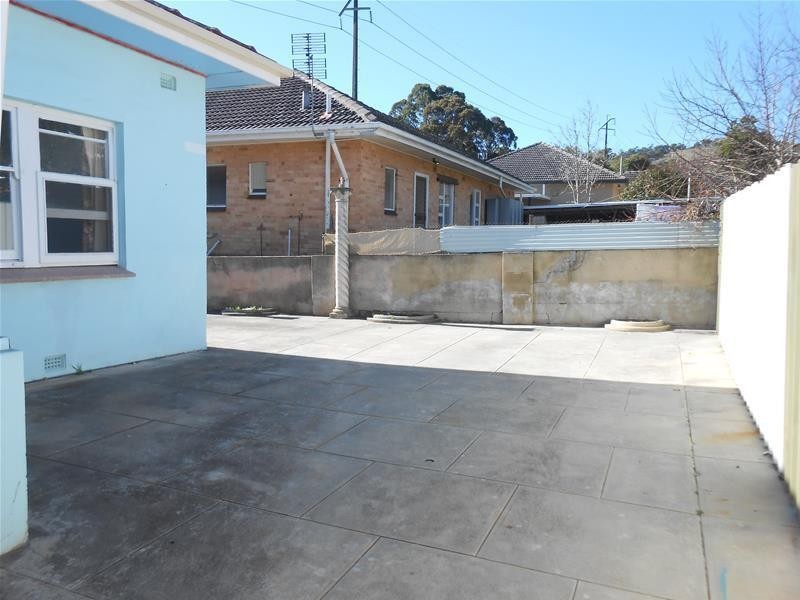 626 Magill Road, Magill SA 5072