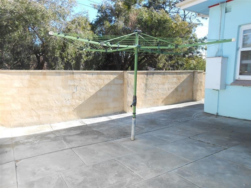 626 Magill Road, Magill SA 5072