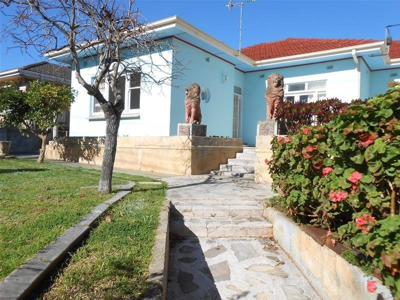 626 Magill Road, Magill SA 5072