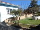 626 Magill Road, Magill SA 5072