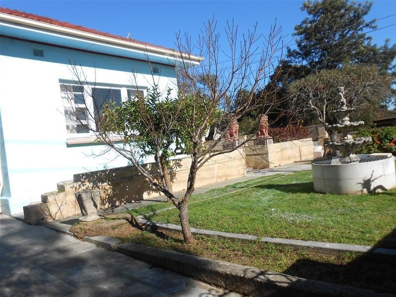 626 Magill Road, Magill SA 5072