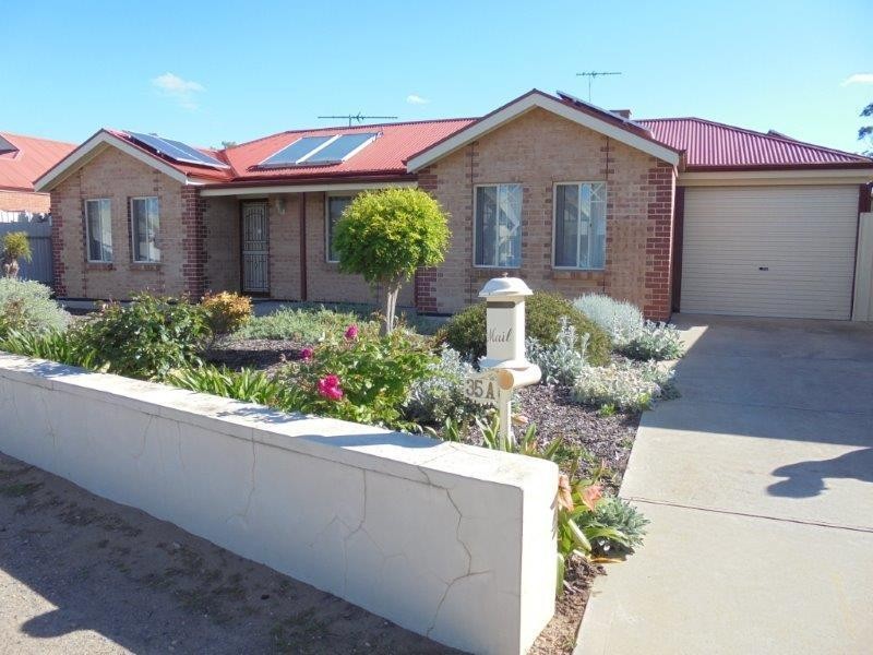 35A Myall Avenue, Murray Bridge SA 5253