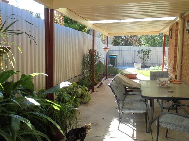 35A Myall Avenue, Murray Bridge SA 5253