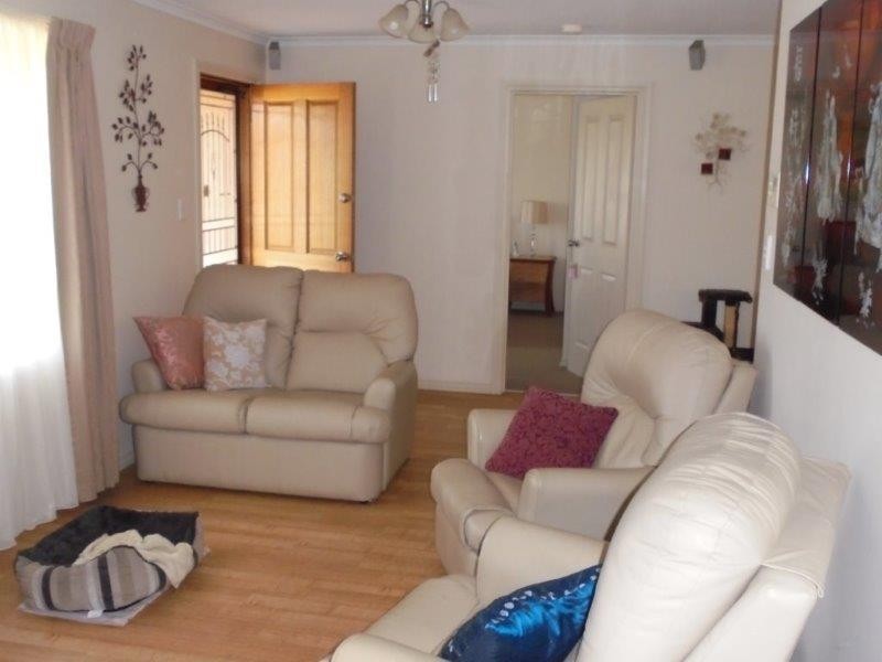 35A Myall Avenue, Murray Bridge SA 5253