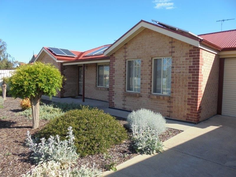 35A Myall Avenue, Murray Bridge SA 5253