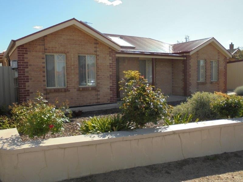 35A Myall Avenue, Murray Bridge SA 5253