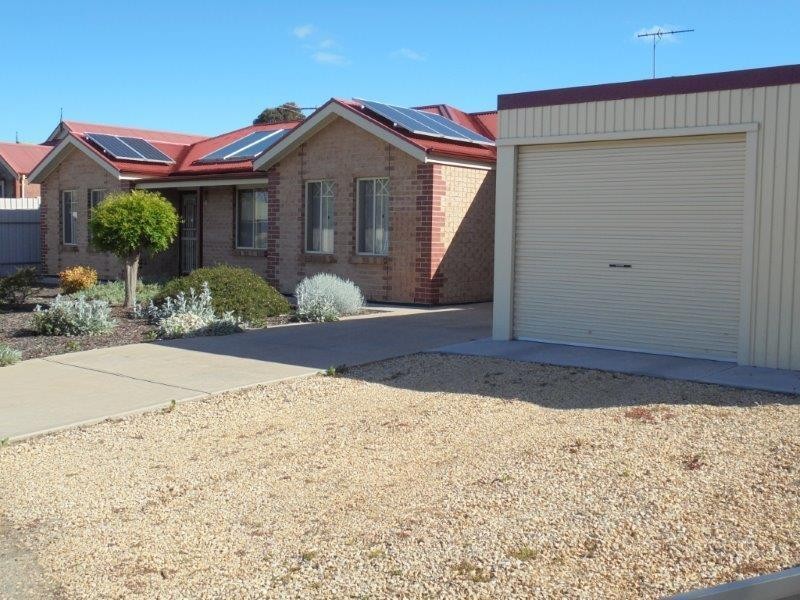 35A Myall Avenue, Murray Bridge SA 5253