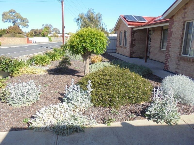 35A Myall Avenue, Murray Bridge SA 5253