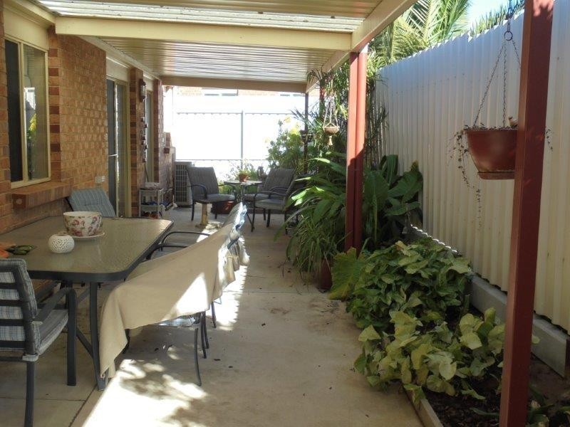 35A Myall Avenue, Murray Bridge SA 5253