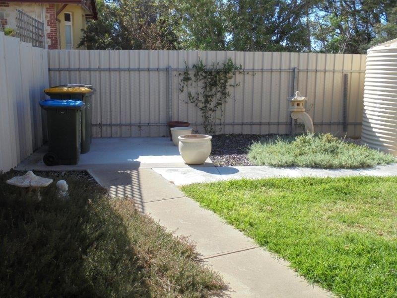 35A Myall Avenue, Murray Bridge SA 5253