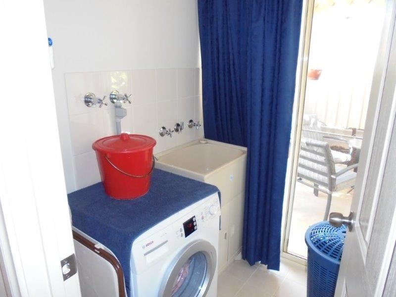 35A Myall Avenue, Murray Bridge SA 5253